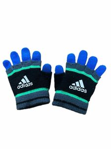 adidas アディダス　手袋