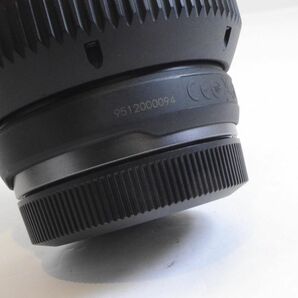 Canon 望遠レンズ RF800mm F11 IS STM フルサイズ対応 RF80011ISSTM #2404037Aの画像6