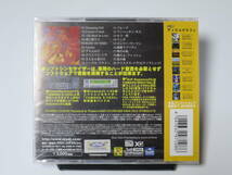 ●Windows95/Mac漢字Talk7.5以降　CDソフト MIDI Library Vol.10 山下達郎＆竹内まりや 新品未開封 ゆうパケット一律230円_画像2