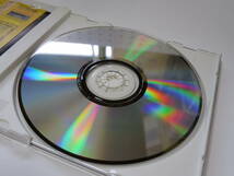 ●中古良品 Windows95/Mac漢字Talk7.5以降　CDソフト MIDI Library Vol.９ ドリームズ・カム・トゥルー ゆうパケット一律230円_画像4