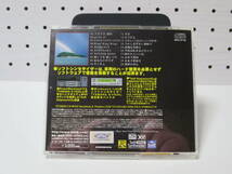 ●中古良品 Windows95/Mac漢字Talk7.5以降　CDソフト MIDI Library Vol.９ ドリームズ・カム・トゥルー ゆうパケット一律230円_画像2