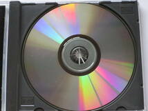 ●メガドライブCDソフト(メガCD) スターブレード 起動確認済み ゆうパケット一律230円_画像6