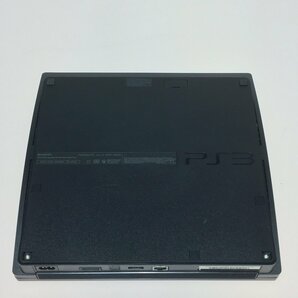 ◎◎【1円スタート】 SONY プレイステーション プレステ 本体PS4 PS3 PS2 PS1 5台 まとめ 動作未確認 ジャンク 全体的に状態が悪いの画像7