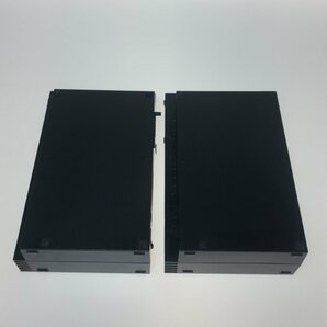 ◎◎【1円スタート】 SONY プレイステーション プレステ 本体PS4 PS3 PS2 PS1 5台 まとめ 動作未確認 ジャンク 全体的に状態が悪いの画像5