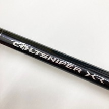 〇〇 SHIMANO シマノ コルトスナイパーXR S98XH 39769 ロッド ルアーロッド やや傷や汚れあり_画像4