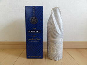 MARTELL CORDON BLUE COGNAC コニャック正規品 ブランデーマーテルコルドンブルー HennessyREMYヘネシーレミーコニャック0