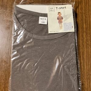 Tシャツ100cm