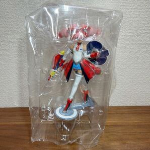 美少女フィギュア まとめ売り 一騎当千 ガンダム シード こみっくパーティー ラブプラス ゼーガペイン いちご100% 仮面ライダー電王の画像6