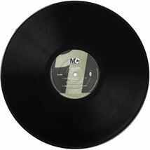 Classic Garage Volume 1 Mastercuts LP レコード_画像4