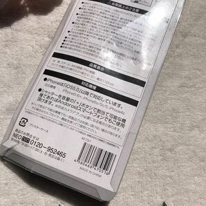 新品 自撮り棒 セルカ棒 アクセサリー スマホ iPhone Android ギャラクシー の画像2