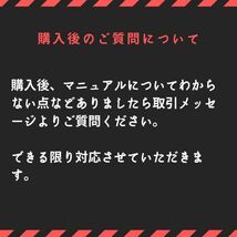 【2024年仕様】顔出し不要でTikTokでZ世代を狙い撃ち！ある”バカ売れジャンル”を狙った最強アフィリエイト戦略 /副業,SNS,在宅ワーク_画像9