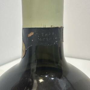【新品・未開封】サントリー リザーブ 白キャップ 43% 古酒 SUNTORY スペシャルリザーブ の画像7