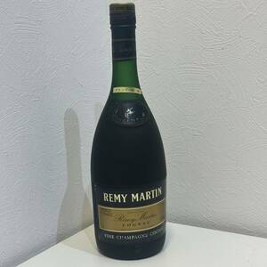 【新品・未開封】レミーマルタン VSOP 黒 700ml 40度 REMY MARTIN