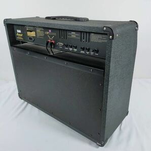 Marshall マーシャル VALVE STATE 2000 AVT 真空管 真空管アンプ ギターアンプ コントローラー付の画像6