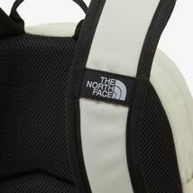 1円～大人気 THE NORTH FACE 韓国 RIMO LIGHT BACKPACK ザノースフェイス リモライト バックパック リュックサック 通学 A54_画像8