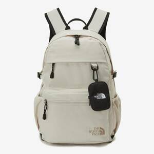 1 иен ~ очень популярный THE NORTH FACE Корея RIMO LIGHT BACKPACK The North Face Limo свет рюкзак рюкзак посещение школы 2315