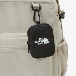 1円～大人気 THE NORTH FACE 韓国 RIMO LIGHT BACKPACK ザノースフェイス リモライト バックパック リュックサック 通学 2315の画像2