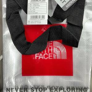 １円～ 大人気 THE NORTH FACE SUPER PACK ザノースフェイス リュック バックパック スーパー デイパック ロゴ A4収納 NM2DP00M A34の画像5