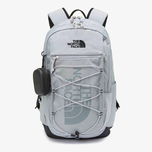 １円～ 大人気 THE NORTH FACE SUPER PACK ザノースフェイス リュック バックパック スーパー デイパック ロゴ A4収納 NM2DP00L M8