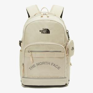 1円～大人気 THE NORTH FACE 韓国 WANNABE EXT PACK ザノースフェイス ワナビー エクステンション バックパック デイパック リュック 094