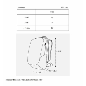 1円～大人気 THE NORTH FACE 韓国 WANNABE EXT PACK ザノースフェイス ワナビー エクステンション バックパック デイパック リュック 094の画像7