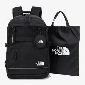 1円～ 大人気 ノースフェイス韓国 バックパック THE NORTH FACE DUAL PRO II BACKPACK NM2DN02 デュアルプロII バックパック M22 リュック