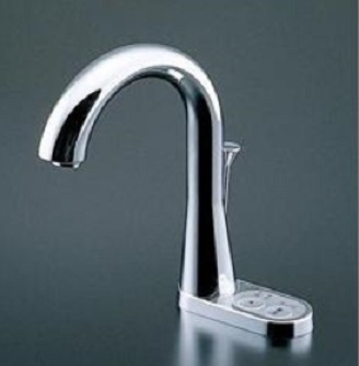 2025年最新】Yahoo!オークション -電気温水器 toto 自動水栓の 2025年最新】Yahoo!オークション -電気温水器 toto 自動水栓の