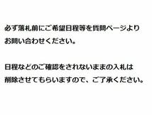 ◆レンタル◆4/18到着-4/19ご返却発送◆Canon EOS RP・RF24-105 IS STM、RF50mmF1.8_画像4