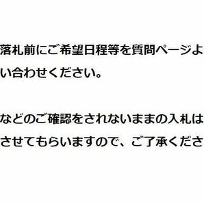 ◆レンタル◆4/18到着-4/19ご返却発送◆Canon EOS RP・RF24-105 IS STM、RF50mmF1.8の画像4