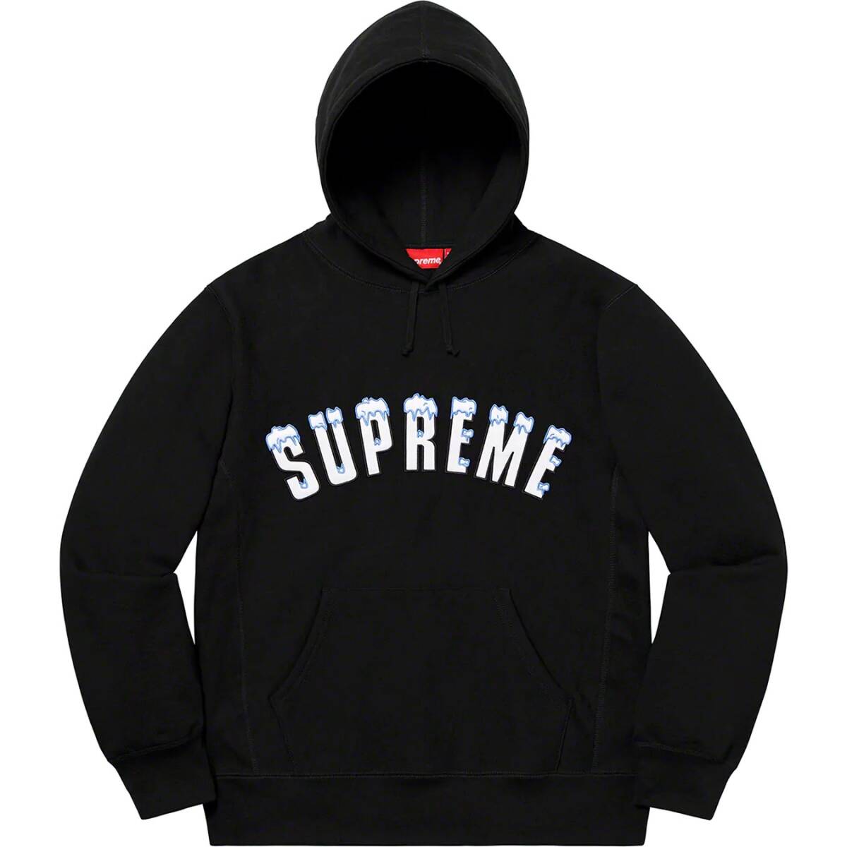 2024年最新】Yahoo!オークション -supreme arc hooded(ファッション)の 