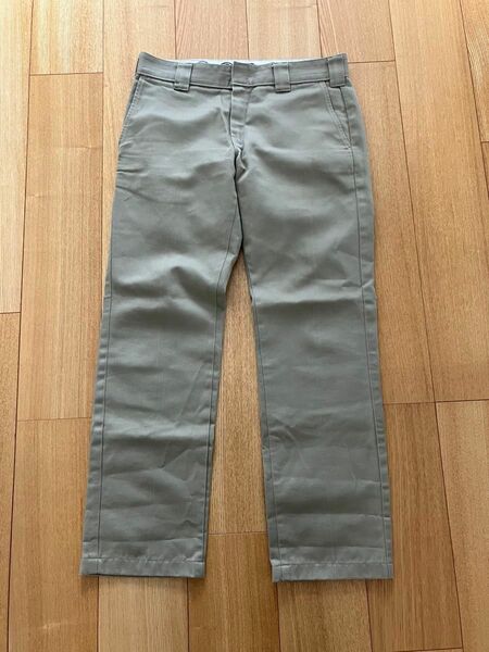 DICKIES WD874 日本企画