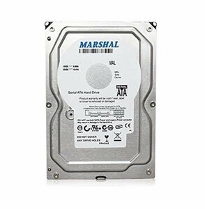 3.5インチSATAハードディスク 1TB 5700rpm ビデオ録画 データ保存 DVRレコーダー テレビ録画などに HDD35