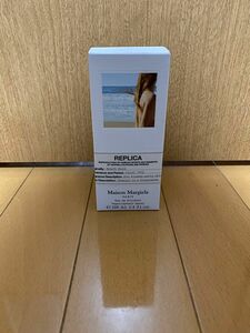 Maison Margiela REPLICA ビーチウォーク100ml