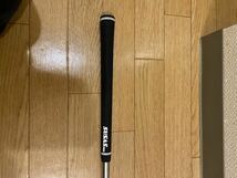 タイトリスト ボーケイ VOKEY SM9 48-10F BV 105 SUSAS PRO _画像4