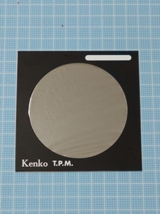 ** sun ../ eye . for filter ( Astro solar ND5) square shape 100mm( valid window diameter 78mm)*DIY goods *