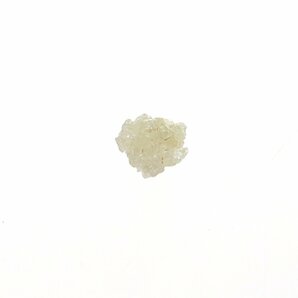 1円スタート ロンドンダイヤモンドギャラリー LONDON GALLERY ダイヤモンド DIAMOND 原石 宝石 ルース 裸石の画像3
