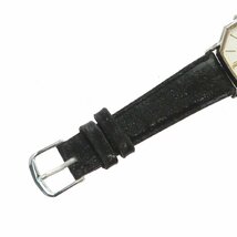 1円スタート 腕時計 まとめ3点セット SEIKO セイコー エクセリーヌ ルキア 4N21-0440 5Y89-0830 6030-5580 メンズ レディース 動作未確認_画像3