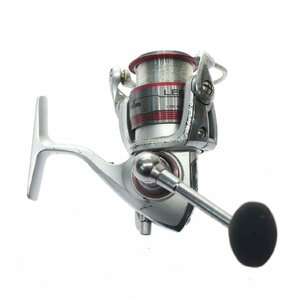 1円スタート 釣具 大量 29点 まとめ リール DAIWA ダイワ DG Ｖ-MAX 2506 PE ルアー 疑似餌 魚釣り フィッシング 釣り具の画像6