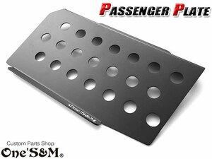 R19-7 one z производства aluminium passenger Sports Compact plate Pajero Mini H53A H56 H58A Pajero Io H61W H66W Pajero Jr Pajero универсальный 