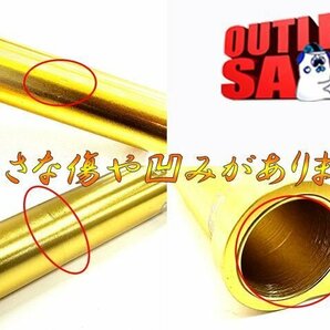 A1-1NB 軽スロSP OUTLET大特価！ 1年保証 正規品 オールアルミ製 刻印入の画像2