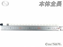 Z1-6WT 爆光 流星 ナイトライダーtype LEDテープ モンキー ゴリラ Z50J AB27 モンキー125 JB02 グロム MSX125 MSX125SF JC61 JC75 汎用_画像3