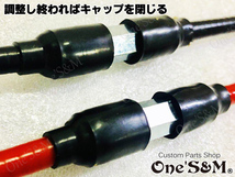 D2-8SRD 15cmロング Xワイヤー2 CBX400F CBR400F CB400SF GS400 CB250T CB400T XJR400 ゼファー400 GPZ400F ZRX400 ジェイド Xホルダー対応_画像7