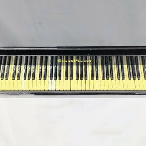 T1751 動作品 SEGA TOYS セガトイズ GRAND PIANIST グランドピアニスト 専用カートリッジ付き 自動演奏 ピアノ 楽器 玩具 おもちゃ ホビーの画像3