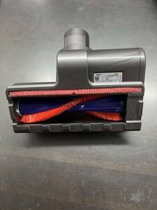 ★未使用品★　dyson ダイソン ミニモーターヘッド 158685