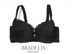 BRADELIS NewYork