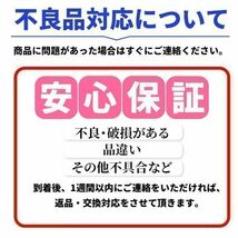 ベルト メンズ ゴルフ レザー オートロック ホワイト 白 無段階調整 革 カジュアル おしゃれ フォーマル 丈夫 穴なし 穴無 スーツ パンツ_画像10