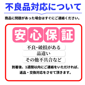 ウォッシャータンク カンガルータイプ 12v インタークーラー ラジエター 冷却 汎用 袋タンク 旧車 ウィンドウォッシャー 袋 車検 取付簡単の画像10