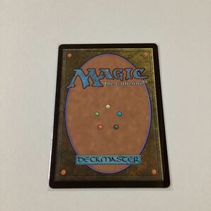 オークの弓使い/Magic the Gathering/MTGの画像2