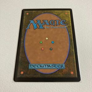 ラフィーンの塔/日本語/Magic the Gathering/MTGの画像2