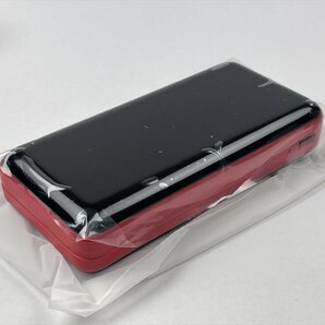 未使用品◆モバイルバッテリー V-16 30000mAh PSE認証済 大容量 4in1ケーブル内蔵 4台同時充電 最大2.1A出力 スマホ充電器/送料230円の画像2